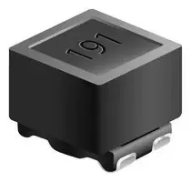 SRF0905A-100Y