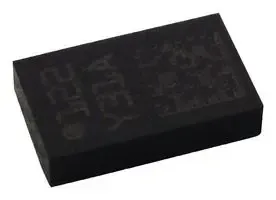 LSF0101GXZ