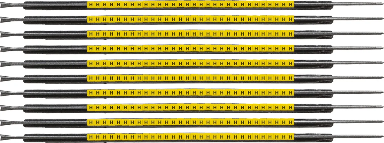 brd333067