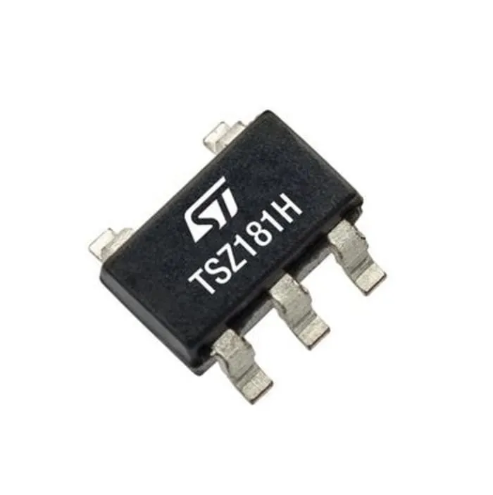 TSZ181HYLT