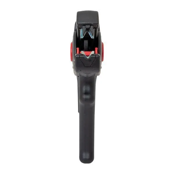 Стриппер автоматический WS-22 Professional ws-22
