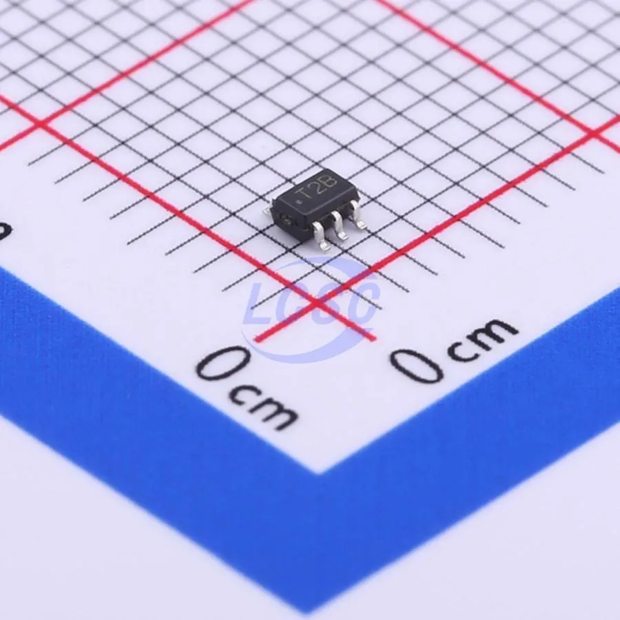 LM20BIM7X/NOPB