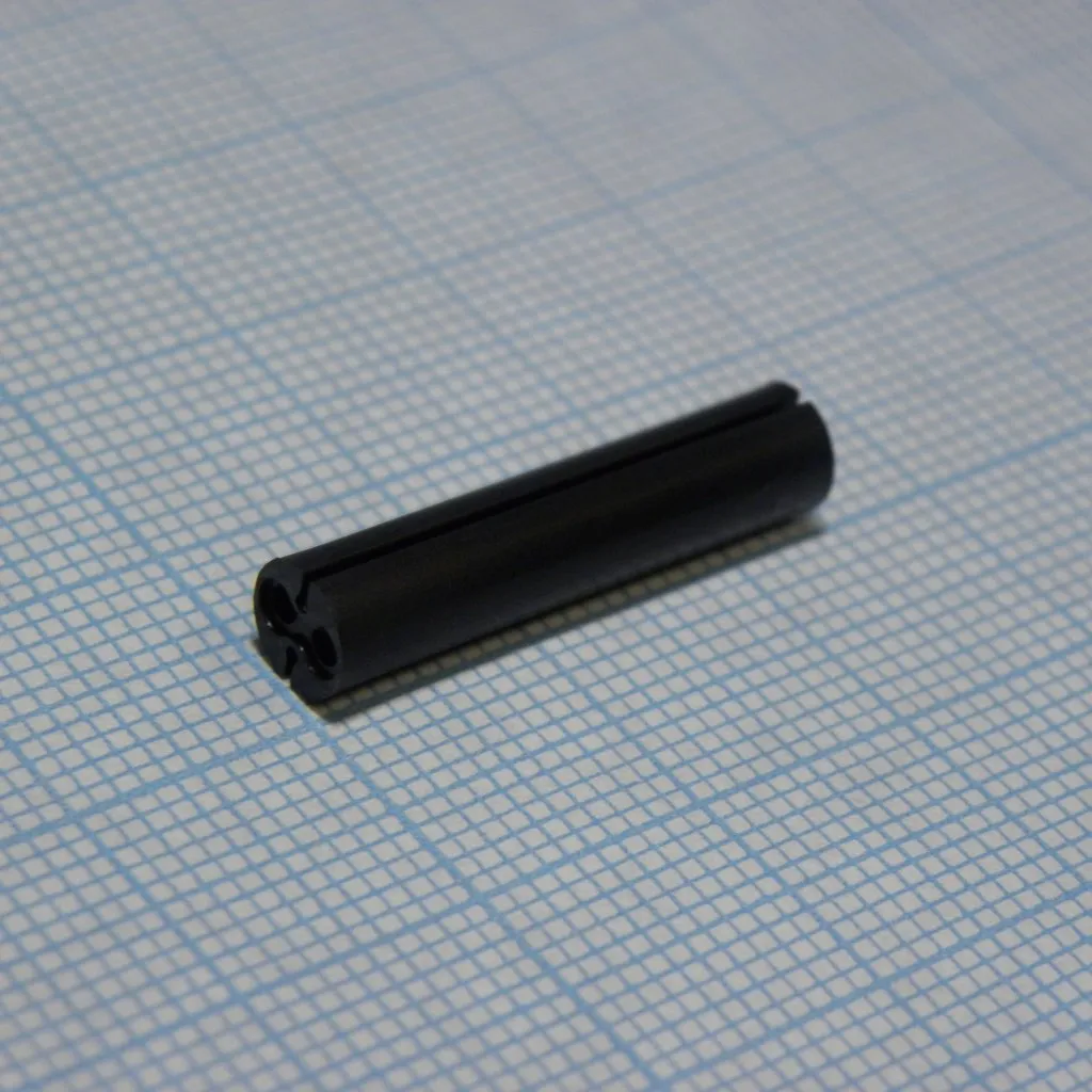 BR-23.5