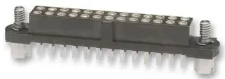 M80-4002042