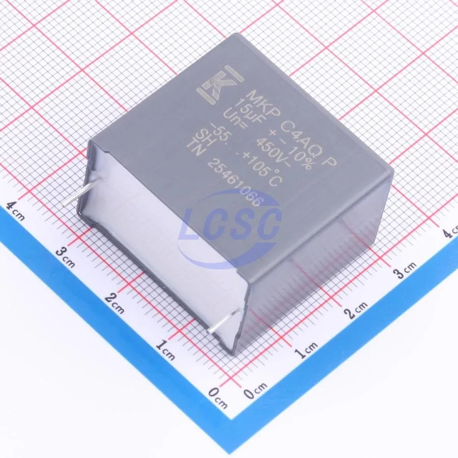 C4AQGBU5150P11K