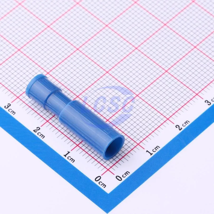 PCF-2