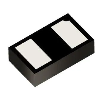 RCLAMP0531TQTCT