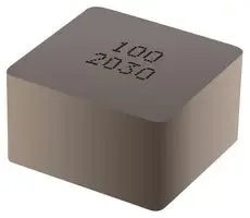SRP1510CA-8R2M