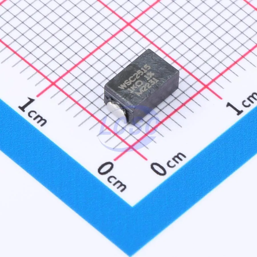 WSC25151K000FEA