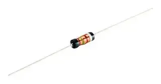AIAP-01-102K-T