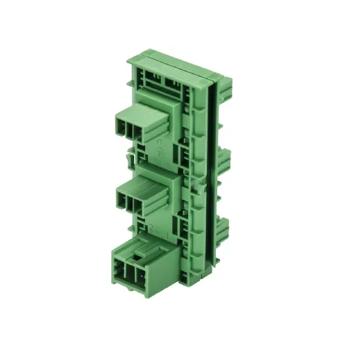 Распределительное устройство BST14i2V 5P1 GN01