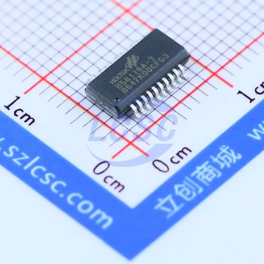 BS8116A-3