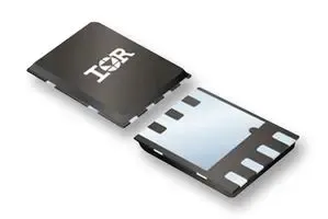 IRFH7084TRPBF