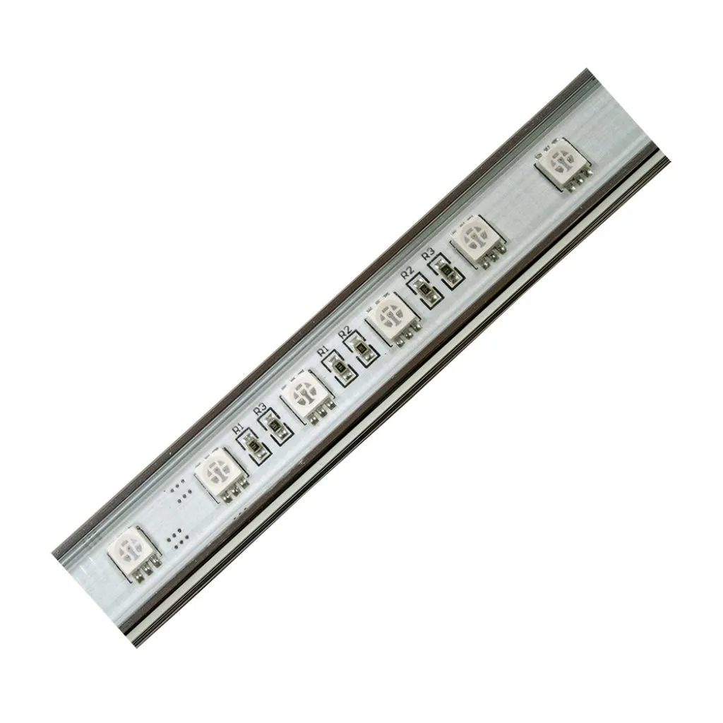 NS-A2-5050-02RGB60-24