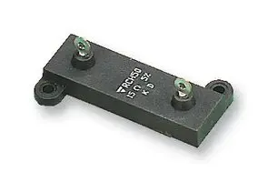 RCH50S470R0JS06