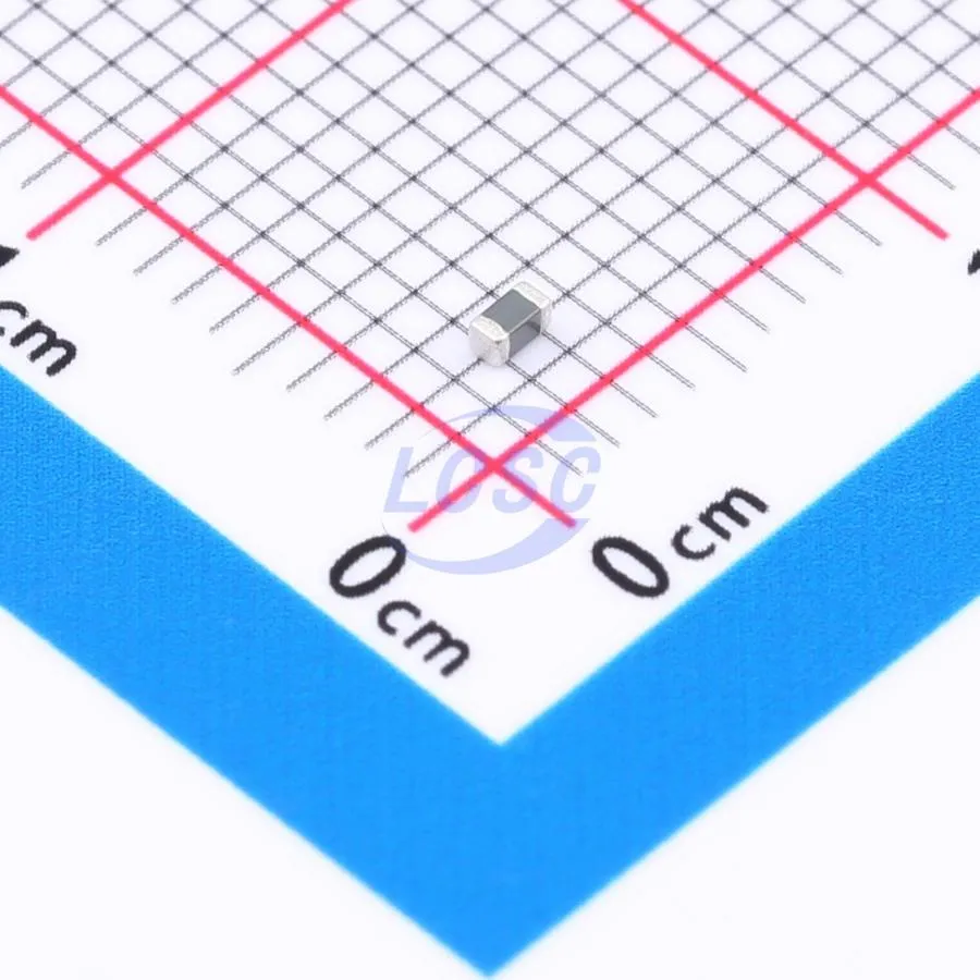 MPZ1608Y600BTA00