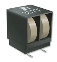 CMF-SDP35A-2