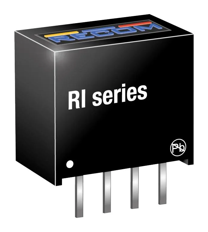 RI-2412S