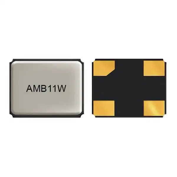 ABM11W-27.1200MHZ-4-B1U-T3