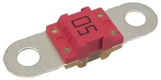 153.5631.5501