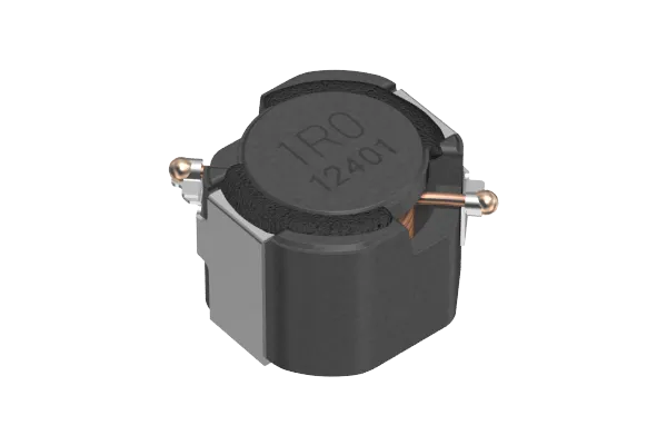 CLF6045T-100M-D