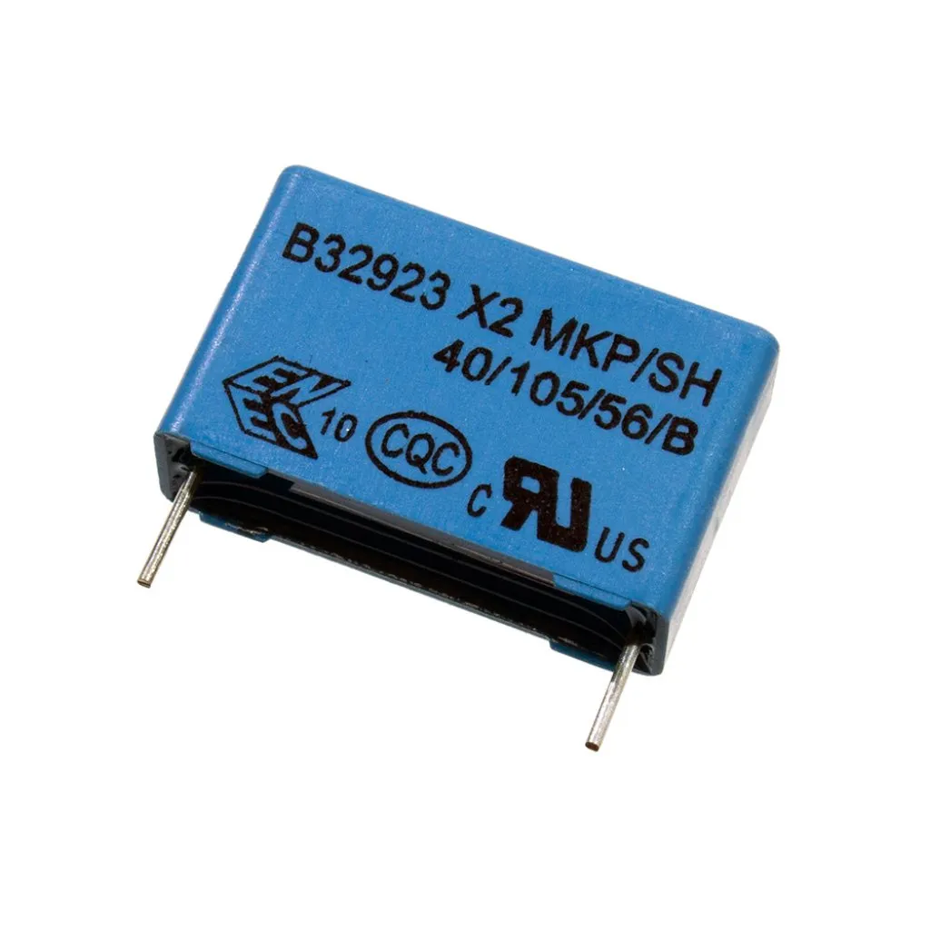 B32923C3474M000