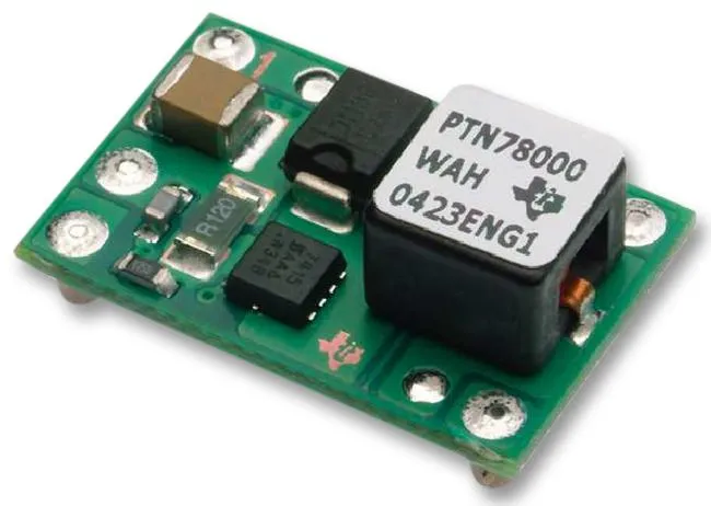 PTN78000WAS