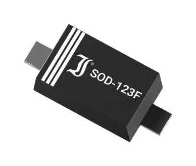 BZT52C15