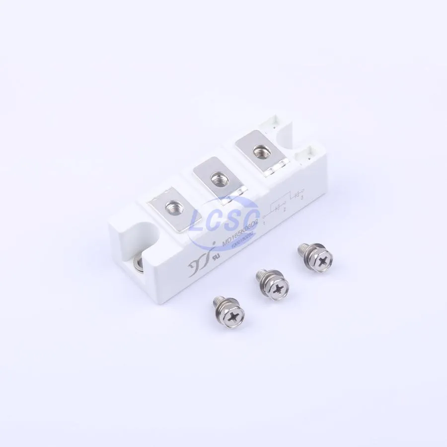 MD165K08D2