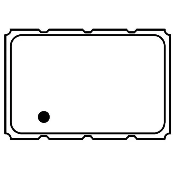 XLH736028.224000I