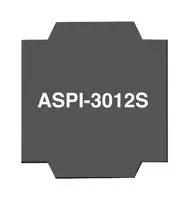 ASPI-3012S-1R0M-T