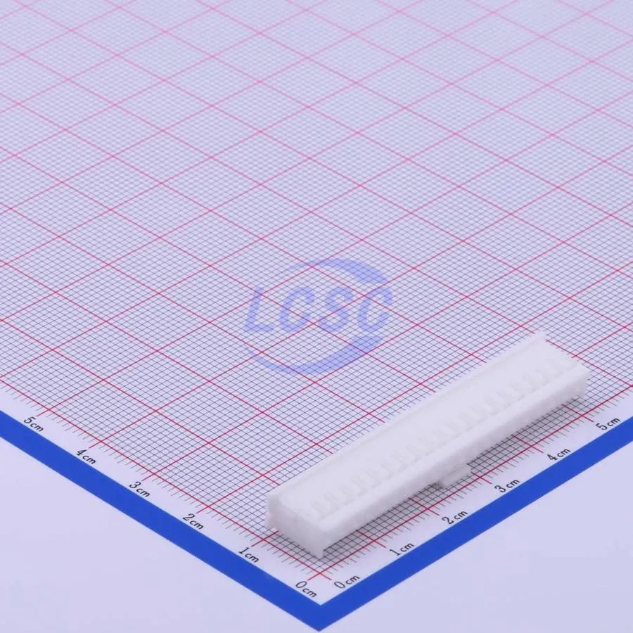 (G)XAP-20V-1