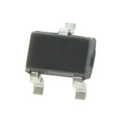 BC856BWT1G