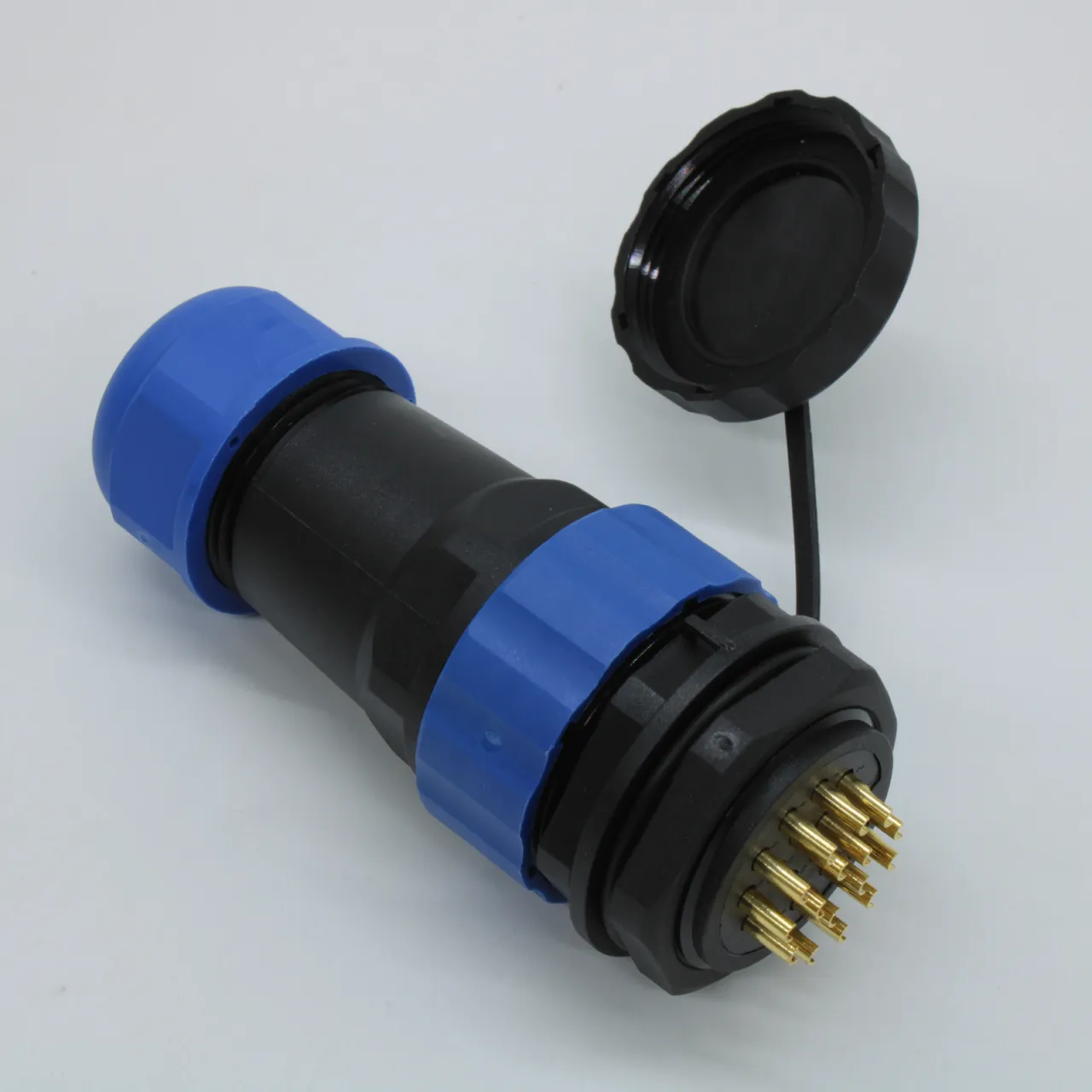SZC28 16P-M-FB
