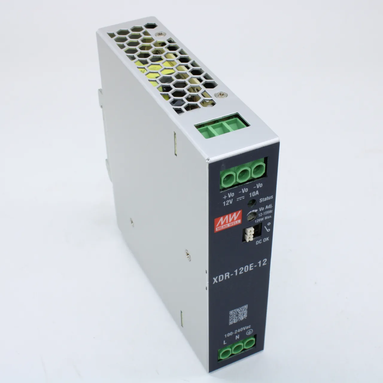 XDR-120E-12