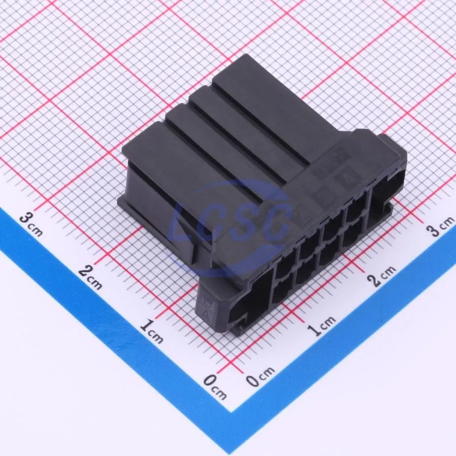 F31FDS-08V-K