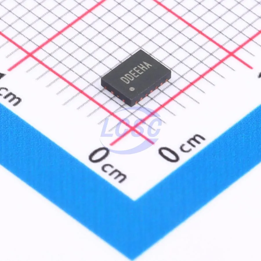 SQ29020VDC
