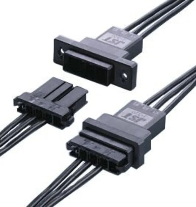 F32MSP-03V-KX