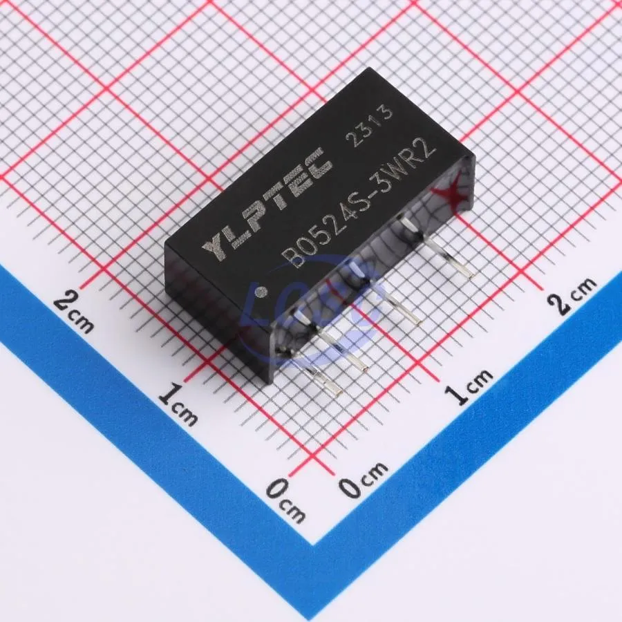 B0524S-3WR2