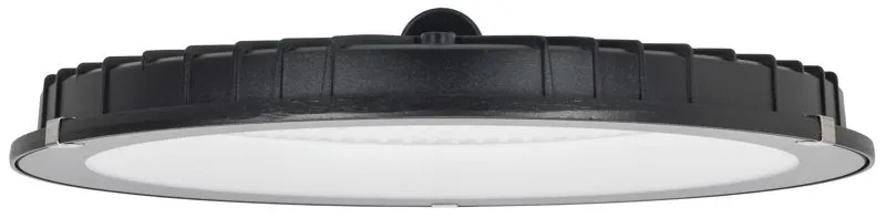 Светильник светодиодный ДСП 4022 150Вт 6500К IP65 LT-DSP0-4022-150-65-K02