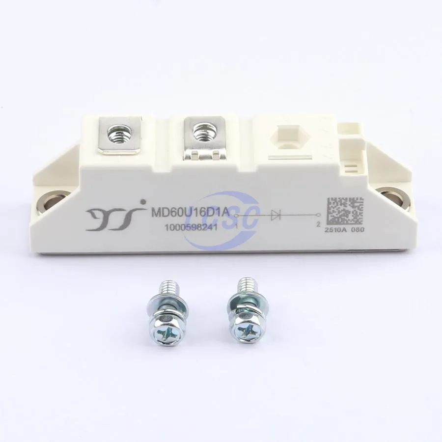 MD60U16D1A