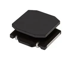 LQH44PN680MPRL