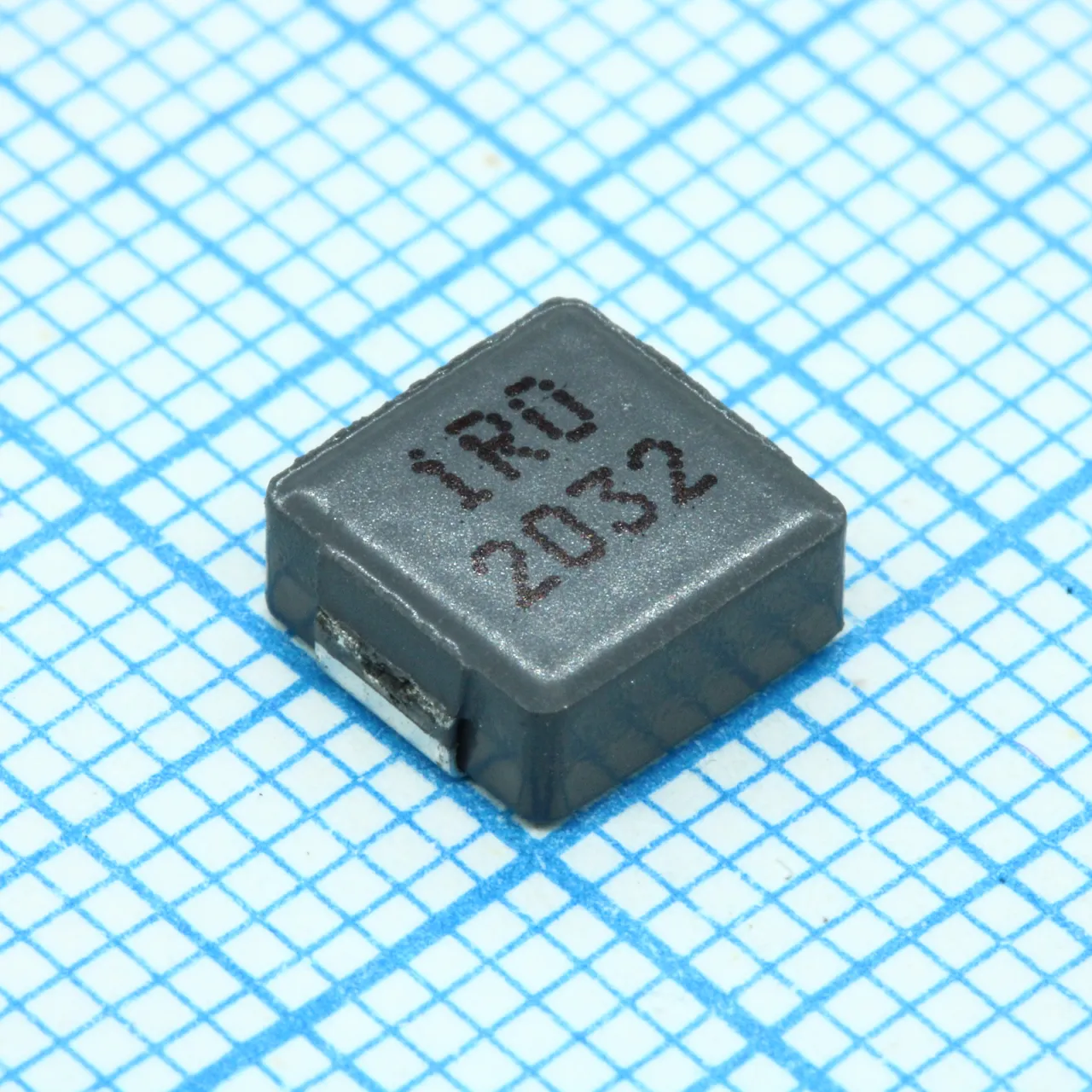 SRP7028A-1R0M