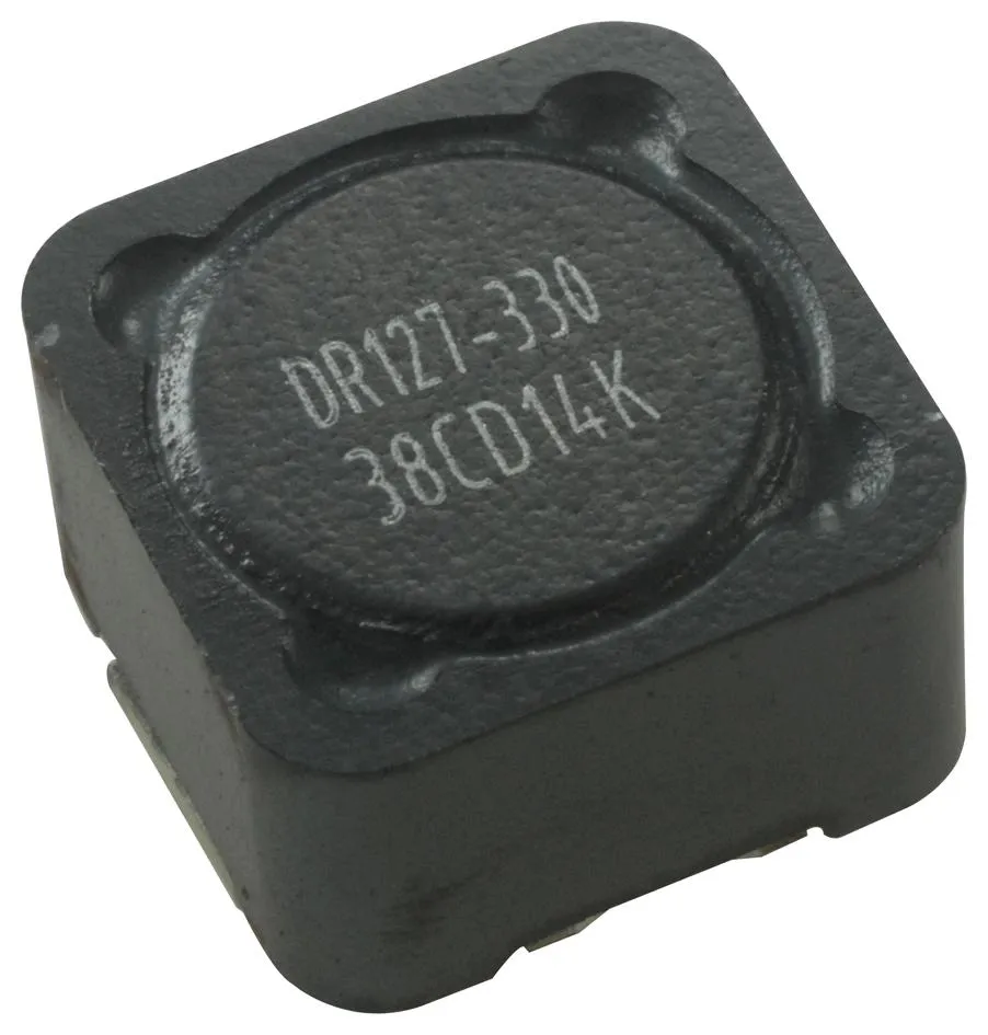DR127-330-R