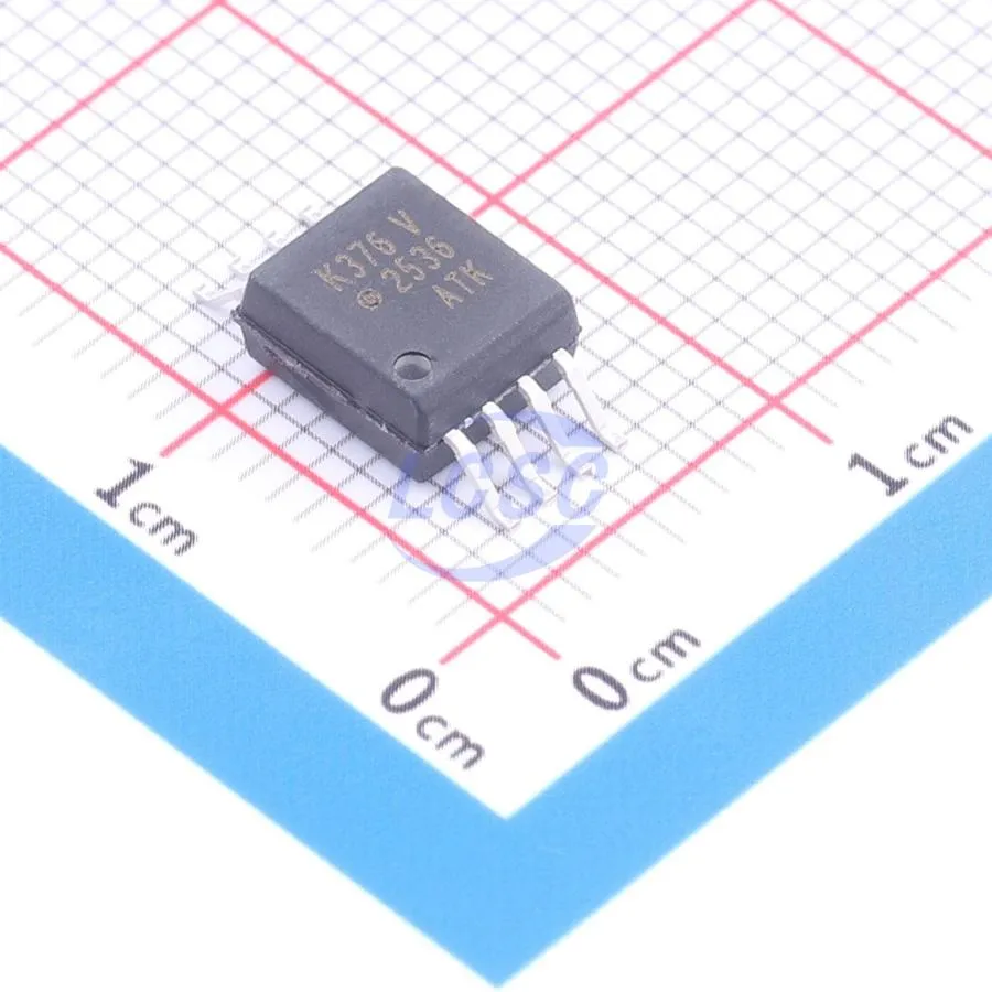 ACPL-K376-560E