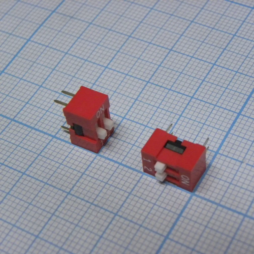 NDS-02V