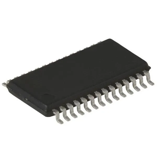 PCA9955TW/Q900,118