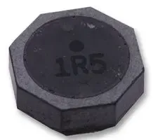 SRU1038-150Y