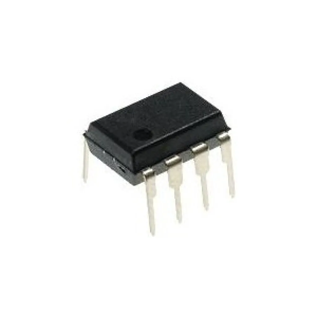 AD790JNZ