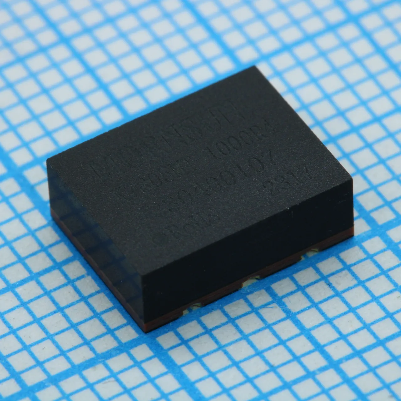 K7805MT-1000R4